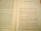 Histoire de la Littérature française XVIIIe siècle

Prosateurs



. Frédéric Godefroy


