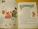 . Jean Talva

Quel Voyage !

illustrations de H. de Costier

Syndicat des éditeurs

Typ. Firmin-Didot & Cie

1934

np

format ...