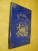 . Mr Tringle

par

Champfleury

illustré par Léonce Petit

Hachette et Cie

1868

70p illustrées

format 31x23cm

Reliure avec menues ...