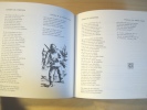 Les poètes ibéro-américains et la guerre civile espagnole
1936-1939
Anthologie poétique bilingue. Josette et Georges Colomer 

