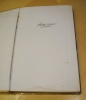 Journal 1848 1850

Inventaire comptable dressé par Maître Tissot à Anglet des Marchandises générales, Effets à recevoir, Caisses, Divers à Divers… ...