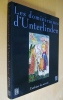 Les dominicaines d'Unterlinden

Tome 2

Catalogue des oeuvres

. 
