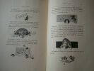 . Emile Testard

Jambes folles

Préface par Arsène Houssaye

illustrations de Joseph Roy

A. Laurent éditeur

1886

dédicace de l'auteur ...