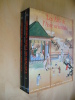 Les Arts de l'Asie orientale

(2 tomes en coffret). Sous la direction de Gabriele Fahr-Becker


