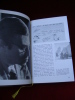 . Album Pléiade

 Jean-Paul Sartre

iconographie choisie et commentée par Cohen-Solal

nrf gallimard

1991

320p illustrées

format ...
