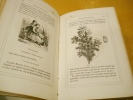 . Jules Néraud

Botanique de ma fille

revue et complétée par Jean Macé

illustrée par Lallemand

Bibliothèque d'éducation et de ...