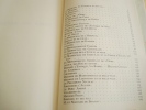 . Tallemant des Réaux

Historiettes

tome second

texte intégral établi et annoté par Antoine Adam avec la collaboration de Mlle G. ...