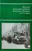 Mémoires de la Société d'histoire de Comines-Warneton et de la région - Tome XXIV - 1994 . DUVOSQUEL Jean-Marie, DE SIMPEL Francis, e.a. 