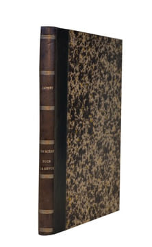 En scène !.. Pour la Revue. Avant-propos de Jean de Bairys. [la couverture illustrée porte comme auteur : Louis de Bairys ; et comme titre : Les ...