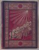 L'Étoile des fées. Traduction de l'anglais par M. Stéphane Mallarmé. Illustrations de M. John Laurent.. ELPHINSTONE HOPE, Mrs W. C.