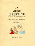 La Muse libertine. Florilège des .... 