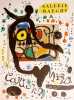 Miro Cartons.. MIRO, Joan