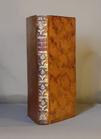 Paradoxes métaphysiques sur le principe des actions humaines, ou Traduction Libre de la Dissertation Philosophique de M. Collins, sur la Liberté de l'Homme. Nouvelle édition, augmentée d'une Lettre Apologétique du Traducteur, à l'Auteur des Mémoires de Trévoux, sur un Article (110) de ce Journal, mois d'octobre 1755, II. Vol. pag. 2623 & suiv.
