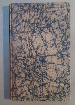 "Vers et prose" 1919-1922. Ensemble composite de textes publiés en revues : Aurore (Mercure de France, 16/10/17) - La Pythie (Les écrits nouveaux, ...