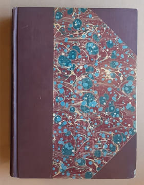 La Vieille France. Normandie. Bretagne. La Touraine. Provence.Textes, dessins et lithographies par A. Robida.. ROBIDA, Albert