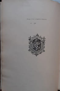 La Vieille France. Normandie. Bretagne. La Touraine. Provence.Textes, dessins et lithographies par A. Robida.