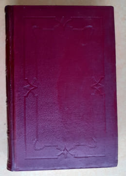 Les Fougères. Choix des Espèces les plus remarquables pour la décoration des serres, parcs, jardins et salons, précédé de leur Histoire botanique & ...