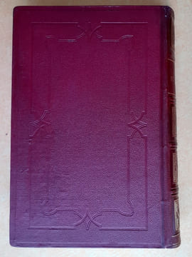 Les Fougères. Choix des Espèces les plus remarquables pour la décoration des serres, parcs, jardins et salons, précédé de leur Histoire botanique & ...