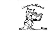 Librairie Elisabeth Brunet