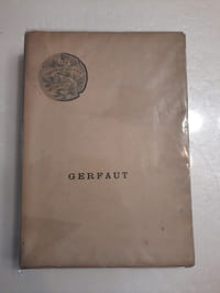 Gerfaut