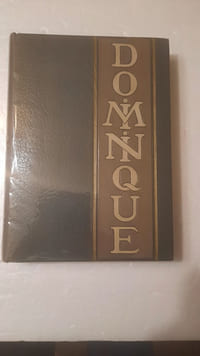 Dominique