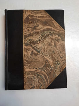 Fortunio  -réimpression textuelle de l'édition originale. GAUTIER (Théophile)