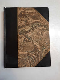 Fortunio  -réimpression textuelle de l'édition originale