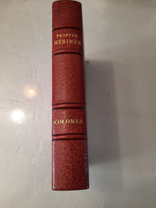 Colomba