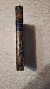 1-L'affaire Lafarge),(2)madame Lafarge,(3)madame Lafarge voleuse de diamants