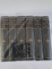 Mémoires-édition nouvelle d'après le texte de l'édition princeps Leipzig-Bruxelles-Pais(1826-1838).Variantes des éditions Schütz et ...