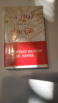 La forme d'une ville