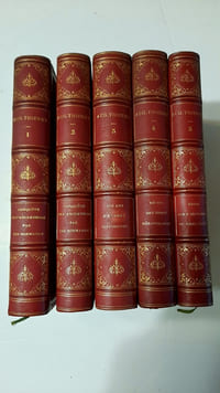 Oeuvres