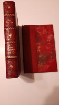 1]-Emile Deschamps-Un bourgeois dilettante à l'époque romantique
2]-Emile Deschamps dilettante-Relation d'un poète romantique avec les peintres,les ...