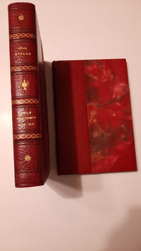 1]-Emile Deschamps-Un bourgeois dilettante à l'époque romantique
2]-Emile Deschamps dilettante-Relation d'un poète romantique avec les peintres,les sculpteurs et les musiciens de son temps.