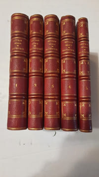 Oeuvres choisies