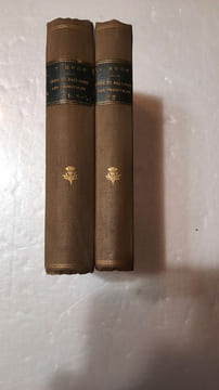 Odes et ballades,les orientales. HUGO (Victor)