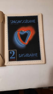 Le jeu des 36 bêtes