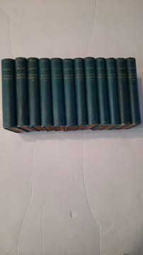 Oeuvres complètes. MOLIERE
