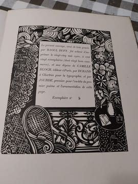 Elégies. DUHAMEL (Georges)
