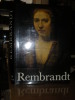 Rembrandt et son Oeuvre (texte Français De Jean Carrère et Jeanine Carlander). GERSON Horst