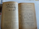 La Langue Internationale : Cours Rationnel et Complet D'Esperanto  (préface De Henri Barbusse). 