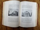Directoire, Consulat et Empire : Moeurs et Usages, Lettres, Sciences et Arts (France 1795-1815). LACROIX  Paul