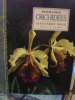 Inoubliables Orchidées. BRUN Alexandre et CRIBB Phillip