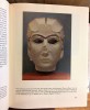 Mésopotamie Asie Antérieure : L'art ancien du Moyen-Orient. WOOLLEY Sir Leonard