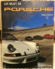 Les must de Porsche. SABATES Fabien