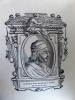 Sandro Botticelli - traduit de l'italien par M. J. de Crozals. SUPINO I. B.