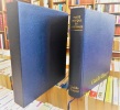 Rechercher Guide Clause 100000 0 Livre Rare Book