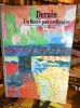 DERAIN un fauve pas ordinaire - N° 231 de la collection Découvertes Gallimard - nombreux documents en noir, en couleurs dans le texte dont 21 ...