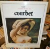 Tout l'Oeuvre Peint de COURBET48 pages de reproductions en couleurs hors- texte - collection "TOUT L'OEUVRE PEINT". COURTHION Pierre