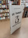 Le Tarot Wirth-Marseille. SILVESTRE-HAEBERLE, Colette 